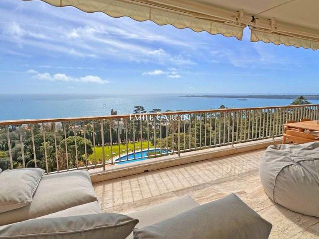 Appartement location à Grasse, Cannes