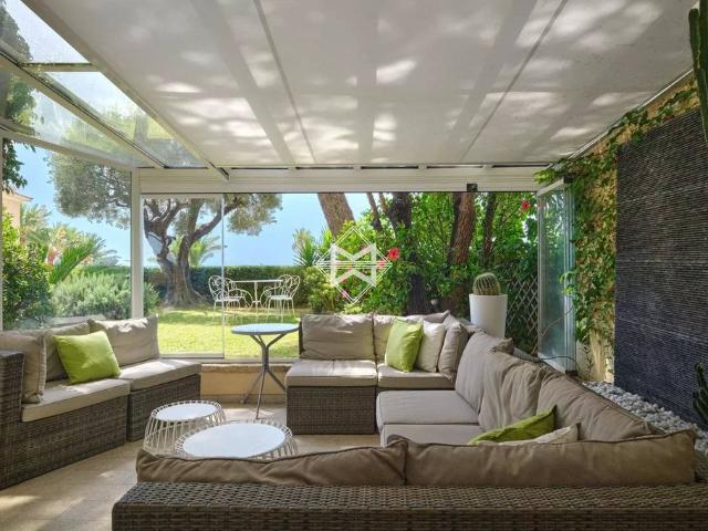 Appartement location à France métropolitaine, Cannes