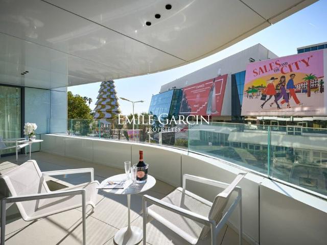 Appartement location à Grasse, Cannes