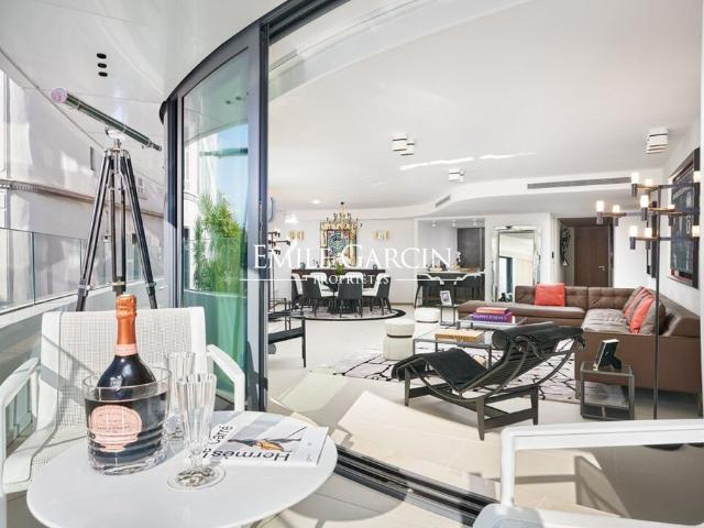 Appartement location à Grasse, Cannes