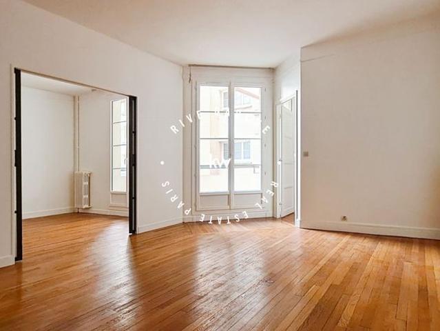 Appartement location à Boulogne-Billancourt, Issy-les-moulineaux