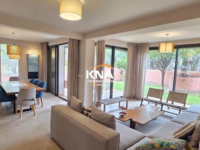 Appartement location à Marrakech, Marrakech-Tensift-Al Haouz