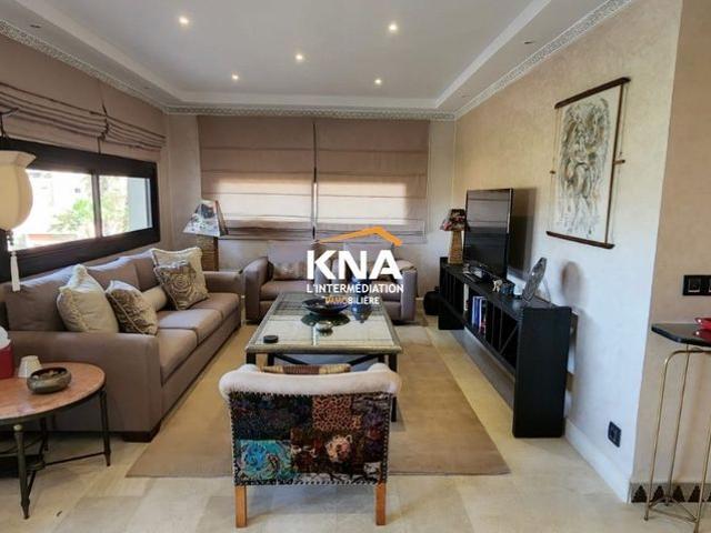 Appartement location à Marrakech, Marrakech-Tensift-Al Haouz