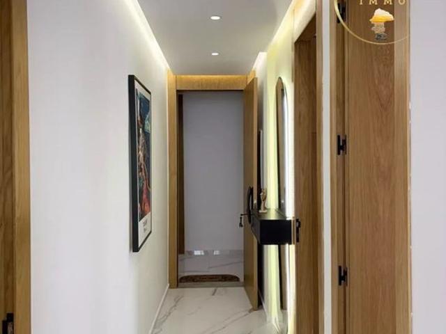 Appartement location à Tanger طنجة, Préfecture de Tanger-Assilah عمالة طنجة-أصيلة