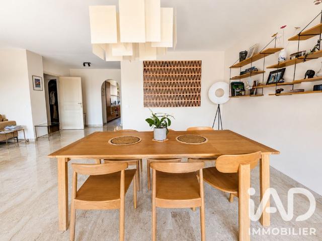 Appartement vente à Aix-en-Provence, Aix-en-provence