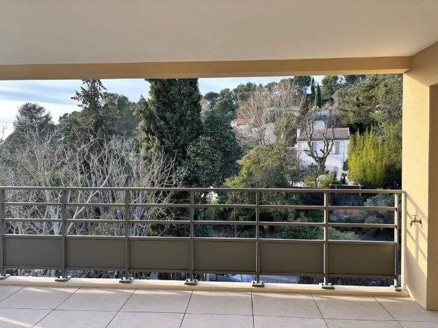 Appartement vente à Aix-en-Provence, Aix-en-provence