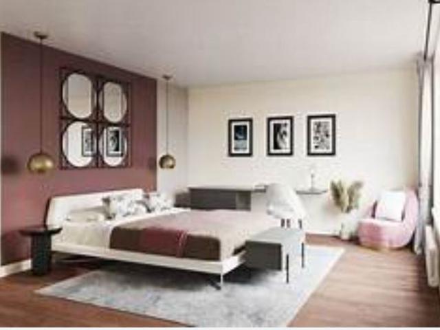Appartement vente à Aix-en-Provence, Aix-en-provence
