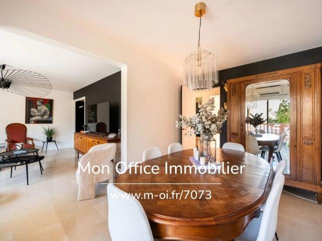 Appartement vente à Aix-en-Provence, Aix-en-provence