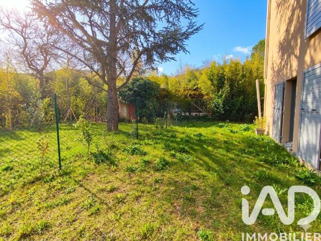 Appartement vente à Aix-en-Provence, Aix-en-provence