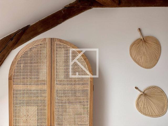 Appartement vente à France métropolitaine, Angers