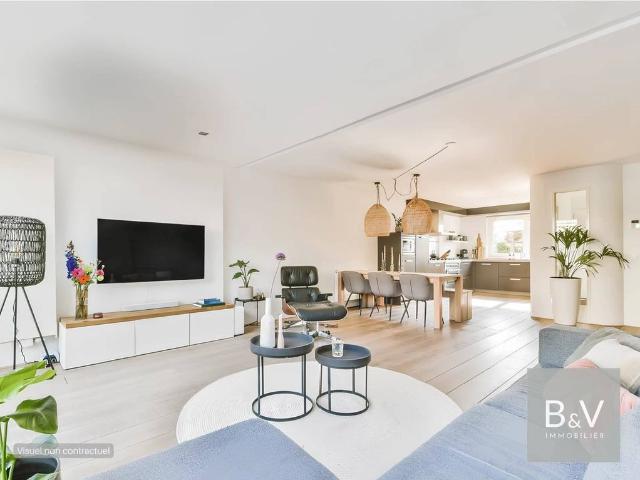 Maison vente à Bayonne, Anglet