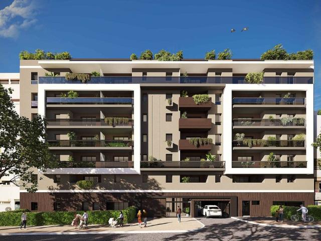 Appartement vente à Aubusson, Saint-sulpice-les-champs