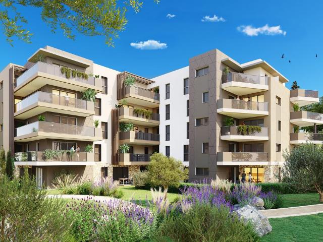 Appartement vente à Aubusson, Saint-sulpice-les-champs