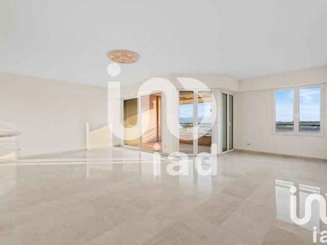 Appartement vente à Grasse, Antibes