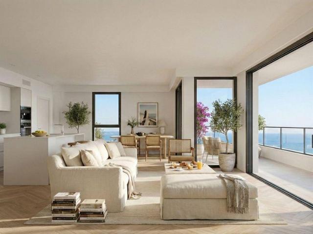 Appartement vente à Grasse, Antibes