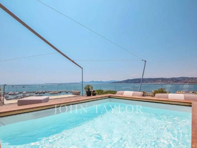 Appartement vente à Grasse, Antibes