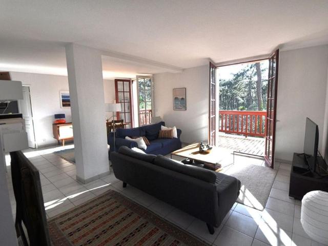 Appartement vente à Arcachon, Gironde