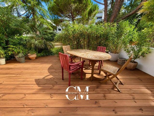Appartement vente à Bordeaux, Gironde