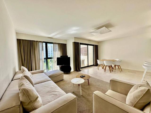 Appartement vente à Grasse, Cannes