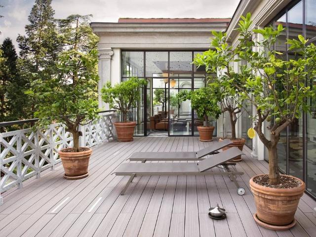 Appartement vente à Boulogne-Billancourt, Boulogne-billancourt