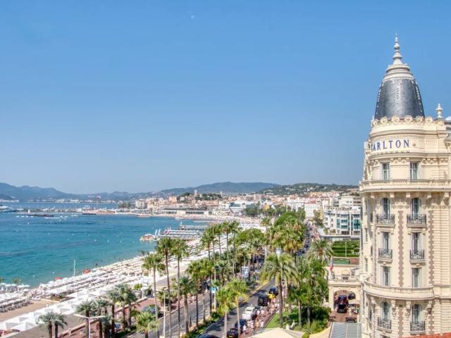 Appartement vente à Grasse, Cannes