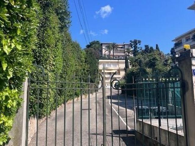 Appartement vente à Grasse, Cannes
