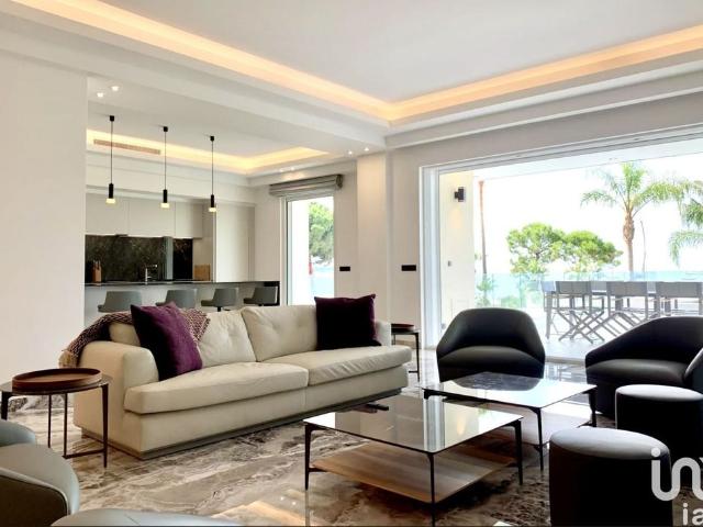 Appartement vente à Grasse, Cannes