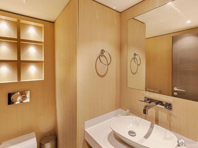 Appartement vente à Grasse, Antibes