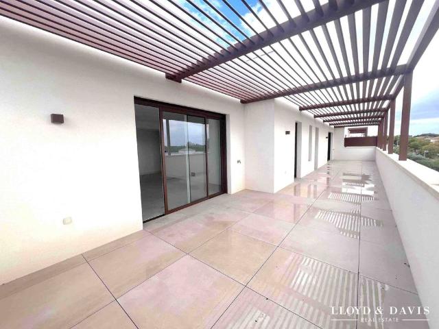 Appartement vente à Montpellier, Baillargues