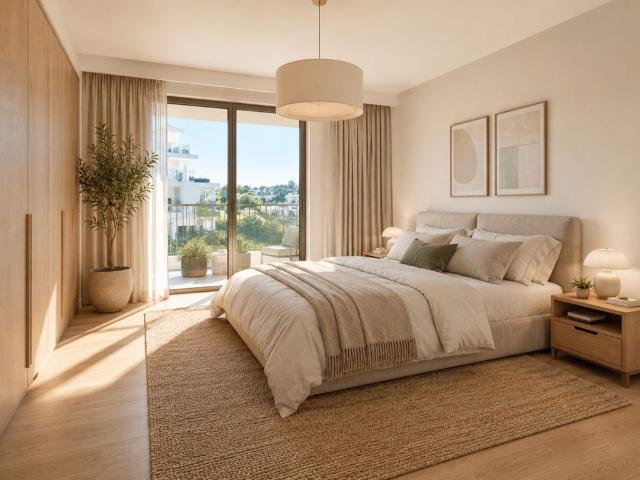 Appartement vente à Saint-Germain-en-Laye, Chatou