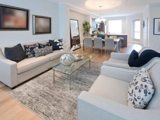 Appartement vente à Saint-Germain-en-Laye, Chatou
