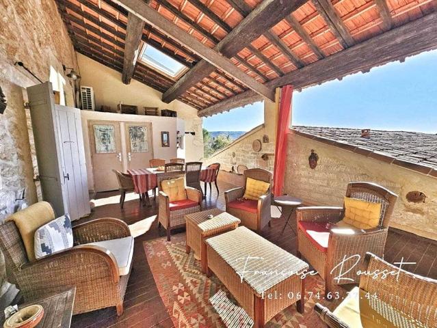 Appartement vente à Montpellier, Fabrègues