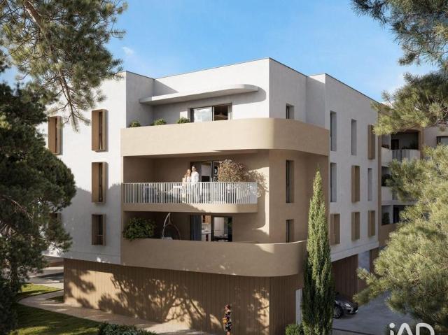 Appartement vente à Arrondissement de Draguignan, Fréjus