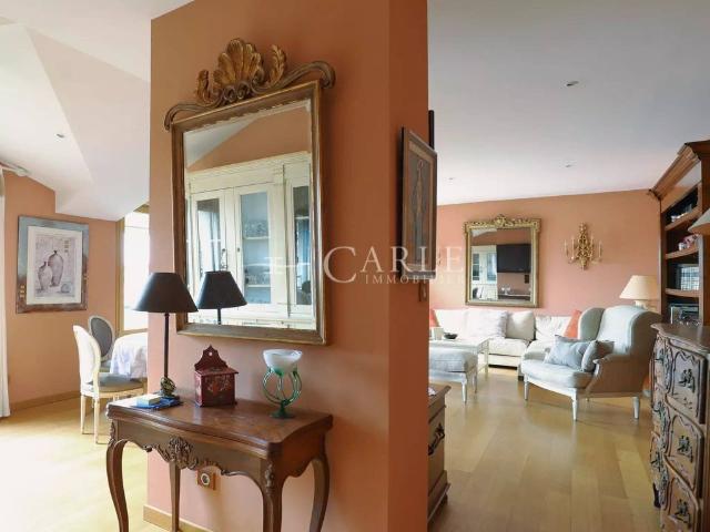 Appartement vente à Lyon, Rhône