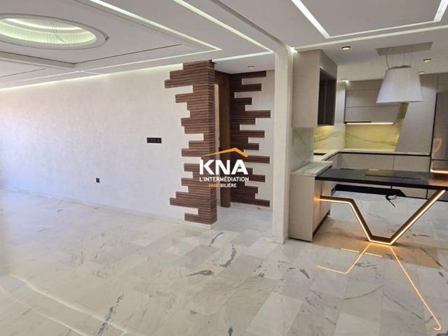 Appartement vente à Marrakech, L'Oriental