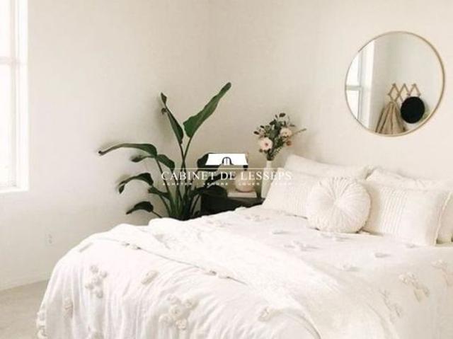 Appartement vente à Dax, Ondres