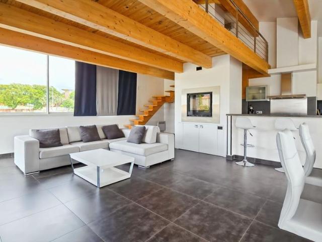 Appartement vente à Sartène, Propriano