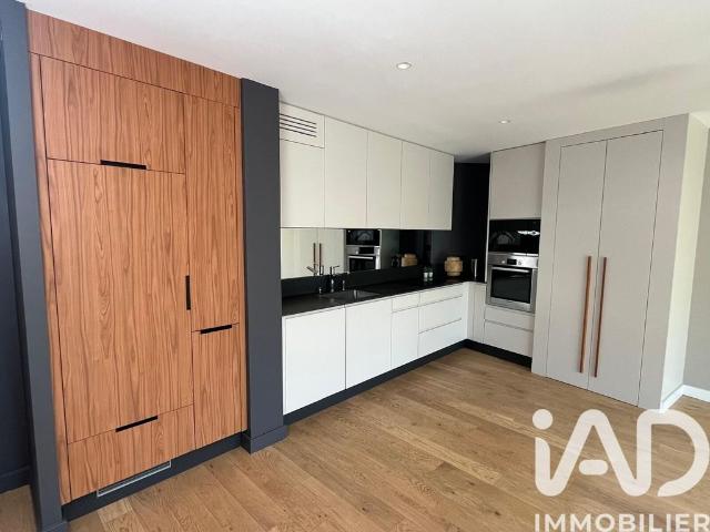 Appartement vente à Rennes, Bretagne