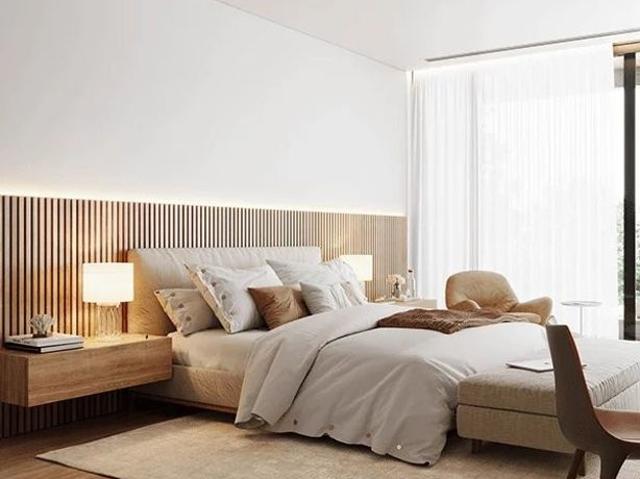 Appartement vente à Rennes, Bretagne
