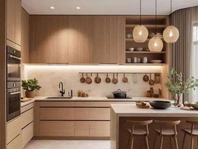 Appartement vente à Saint-Denis, Île-de-France