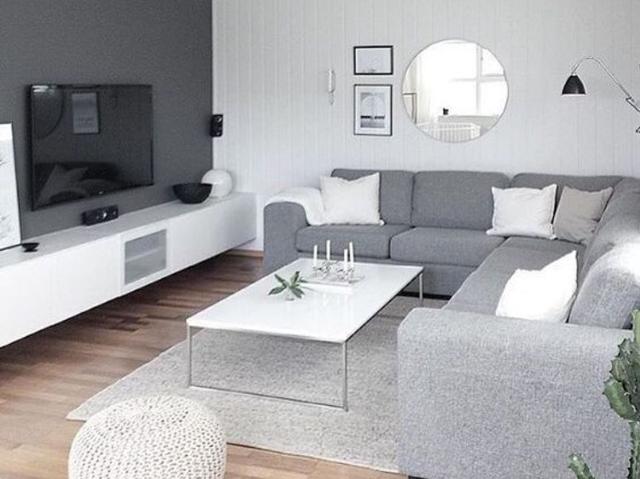 Appartement vente à Strasbourg, Schiltigheim