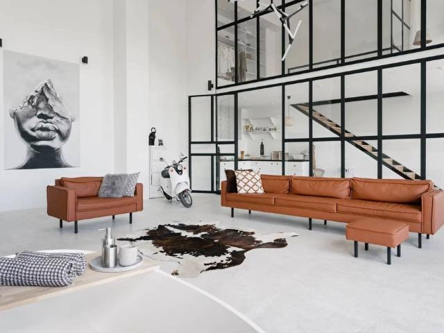 Appartement vente à Boulogne-Billancourt, Sèvres