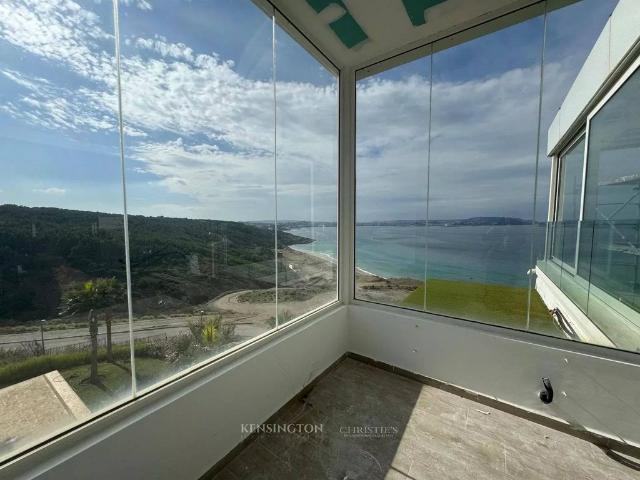 Appartement vente à Tanger, Tanger-Tétouan