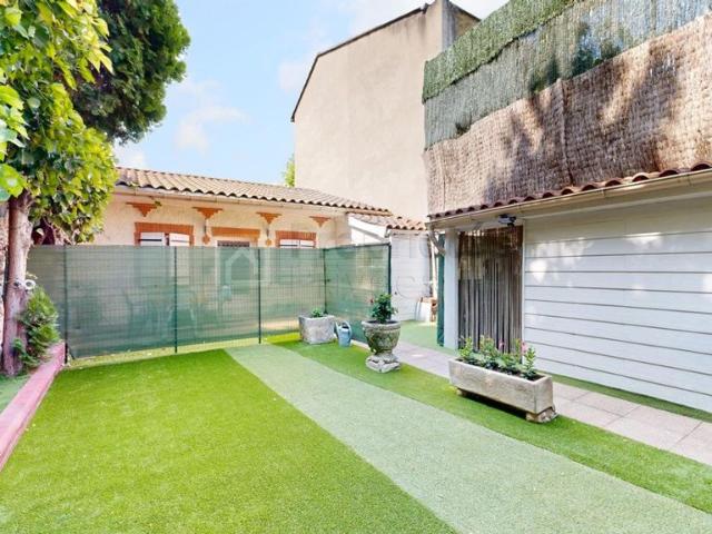 Appartement vente à Toulouse