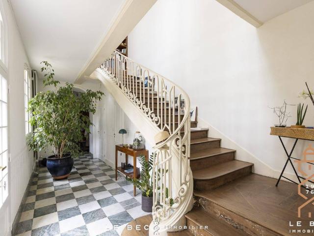 Appartement vente à Vannes, Bretagne
