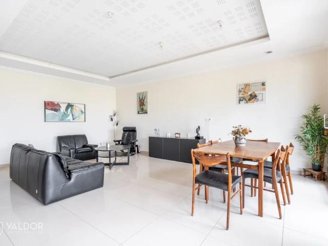 Appartement vente à Villefranche-sur-Saône, Rhône