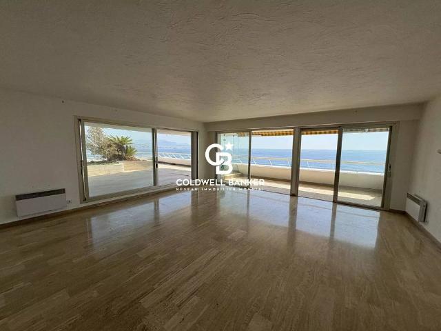 Appartement vente à Villeneuve-Loubet, Alpes-Maritimes