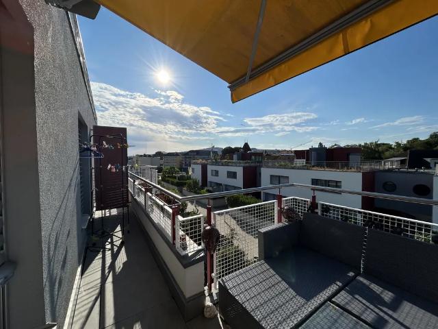 Apartment mieten in Belmont-Yverdon, Waadt