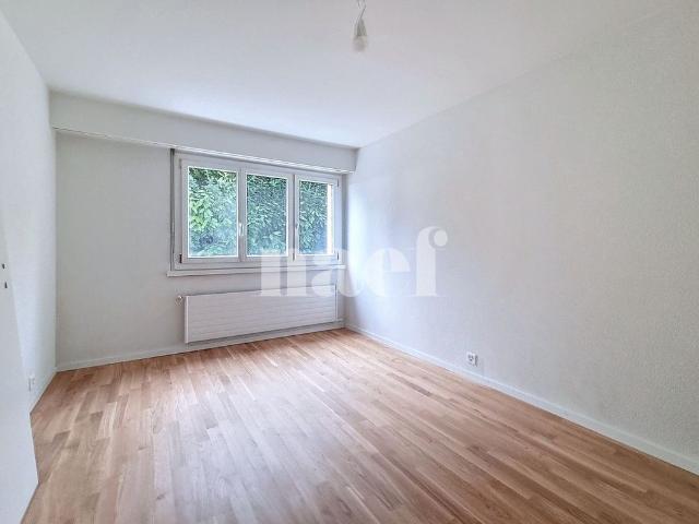 Apartment mieten in Peseux, Neuchâtel
