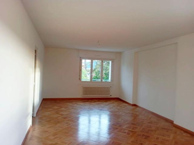 Apartment mieten in Chêne-Bourg